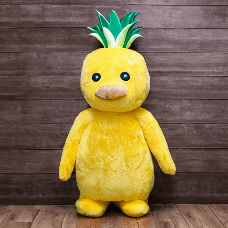 Toysset---Demarie-Plush-Toy