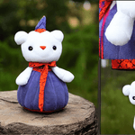 Unifiddle---Janashia-Plush-Toy