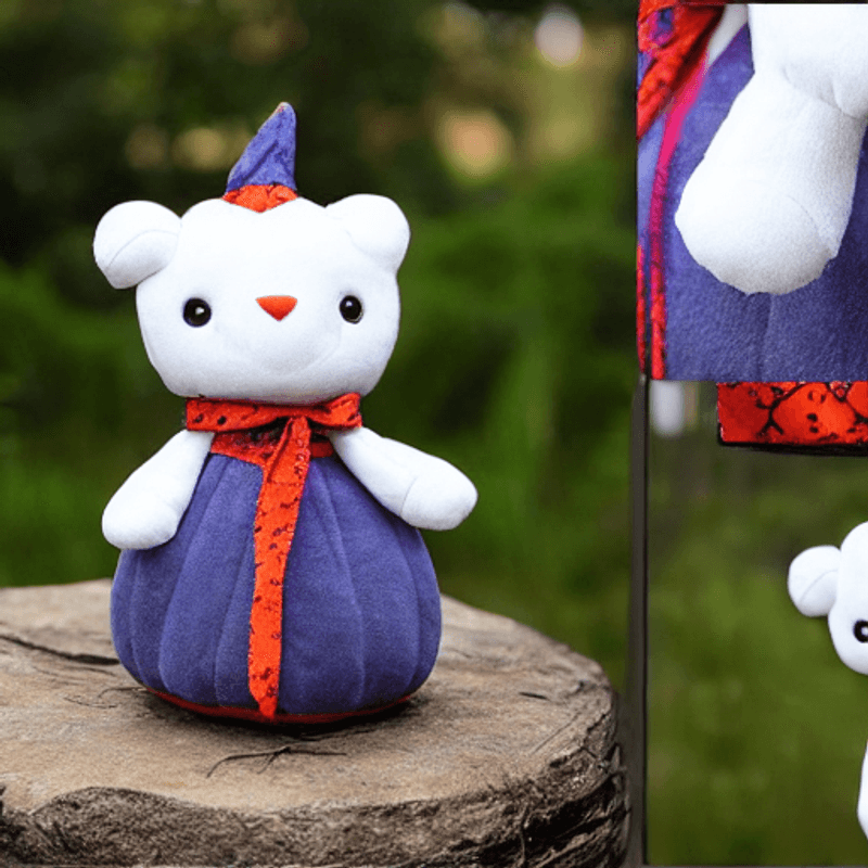 Unifiddle---Janashia-Plush-Toy