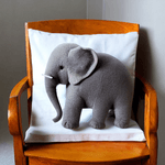 Goplaything---Kherington-Plush-Pillow
