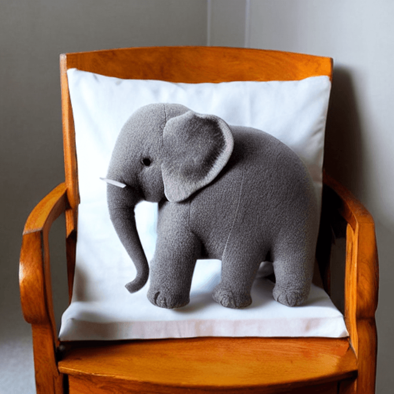 Goplaything---Kherington-Plush-Pillow