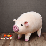 Toysset---Elizeth-Plush-Toy