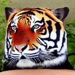 Goplaything---Hoa-Plush-Pillow