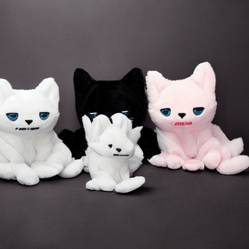 Unifiddle---Tyreonna-Plush-Toy