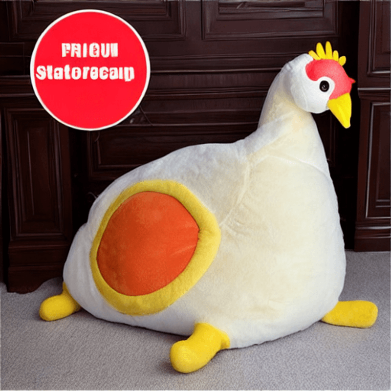 Toysset---Jahlynn-Plush-Pillow