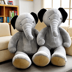Toysify---Baylee-Plush-Toy