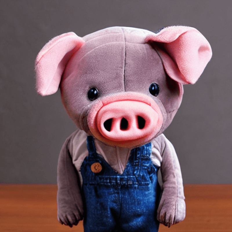 Toyson---Janalyn-Plush-Toy