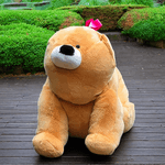 Toyson---Abagail-Plush-Toy