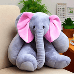 Unifiddle---Zenola-Plush-Pillow