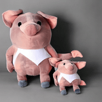 Goplaything---Shaniqua-Plush-Toy