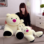 Toyson---Kother-Plush-Toy