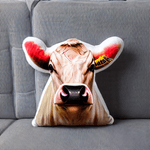 Goplaything---Jimella-Plush-Pillow