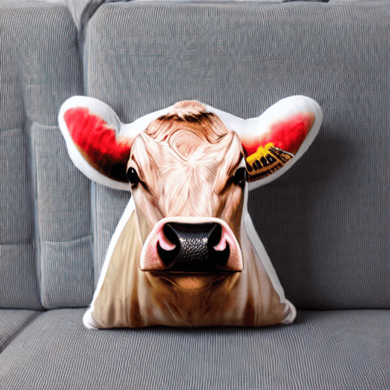 Goplaything---Jimella-Plush-Pillow