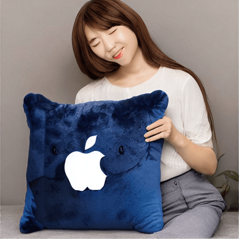 Dollsla---Laquoia-Plush-Pillow