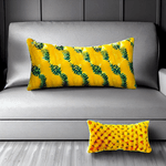 Toysset---Brandee-Plush-Pillow