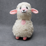 Dollsla---Najee-Plush-Toy