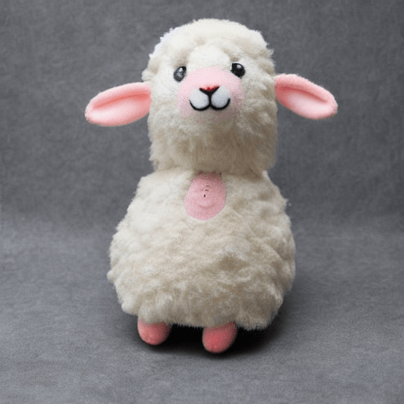 Dollsla---Najee-Plush-Toy