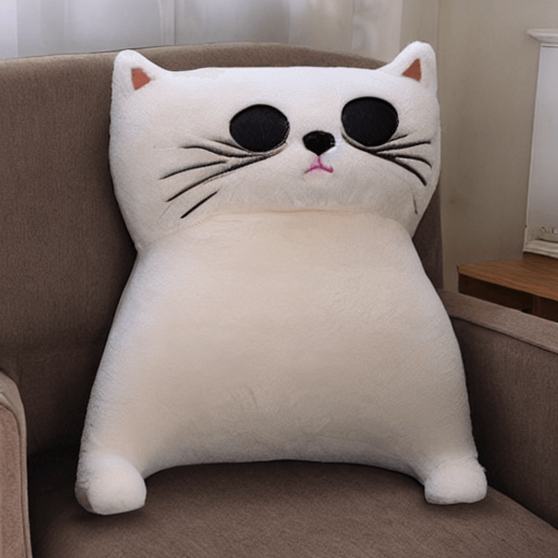 Goplaything---Annisa-Plush-Pillow