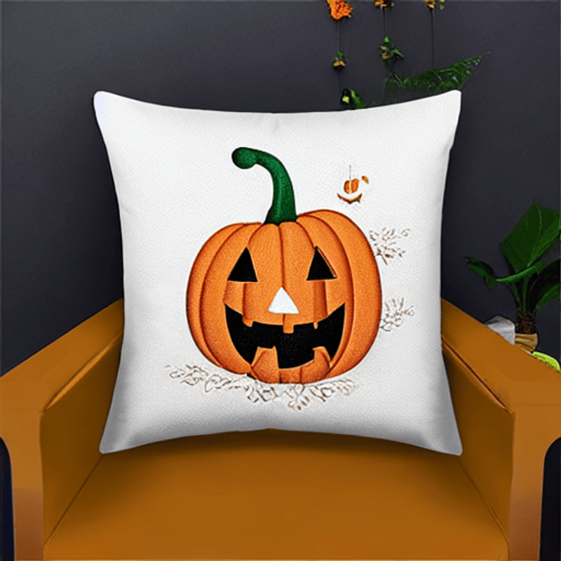 Goplaything---Hadiatou-Plush-Pillow