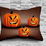 Unifiddle---Gaonou-Plush-Pillow