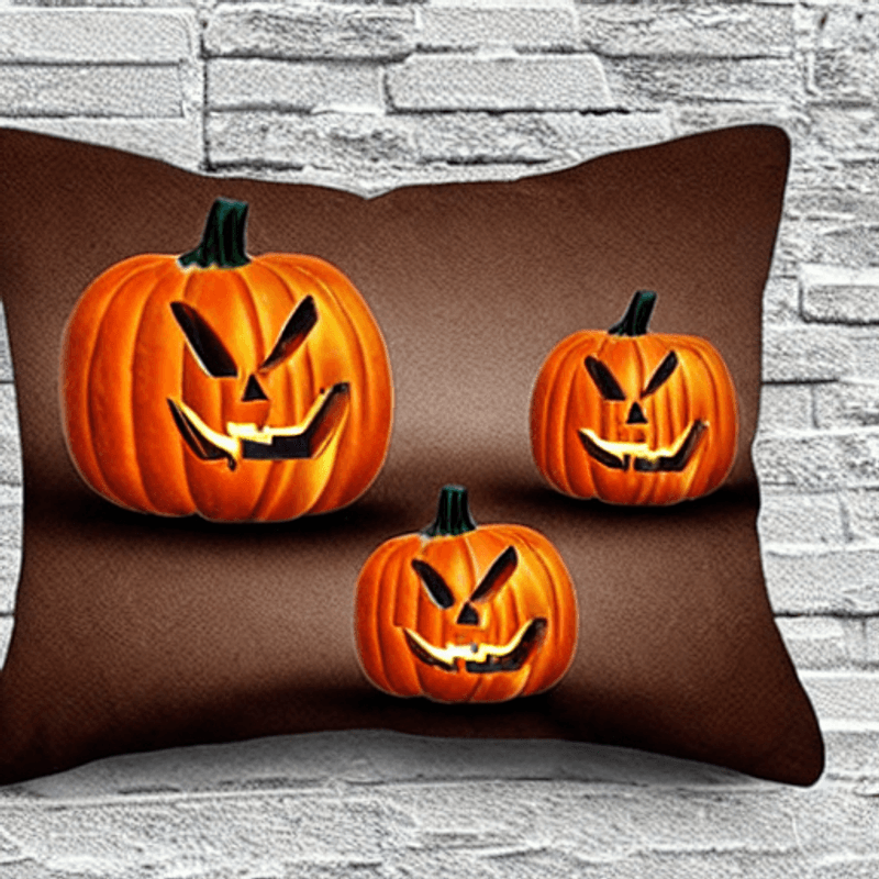Unifiddle---Gaonou-Plush-Pillow