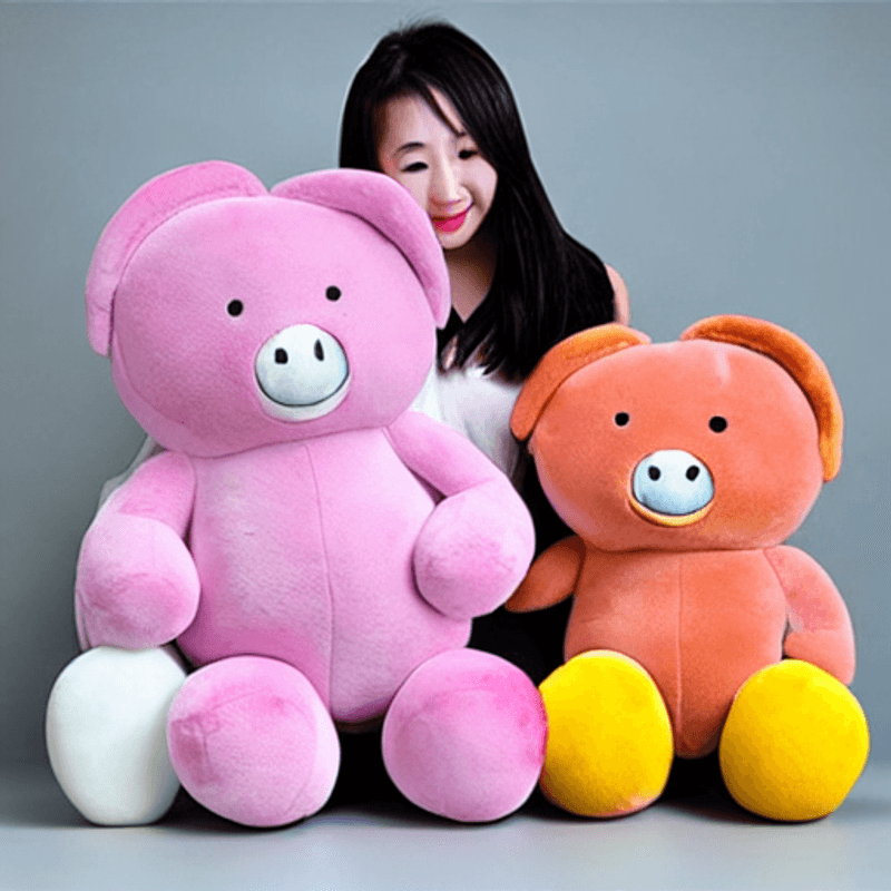 Gamesring---Temeika-Plush-Toy