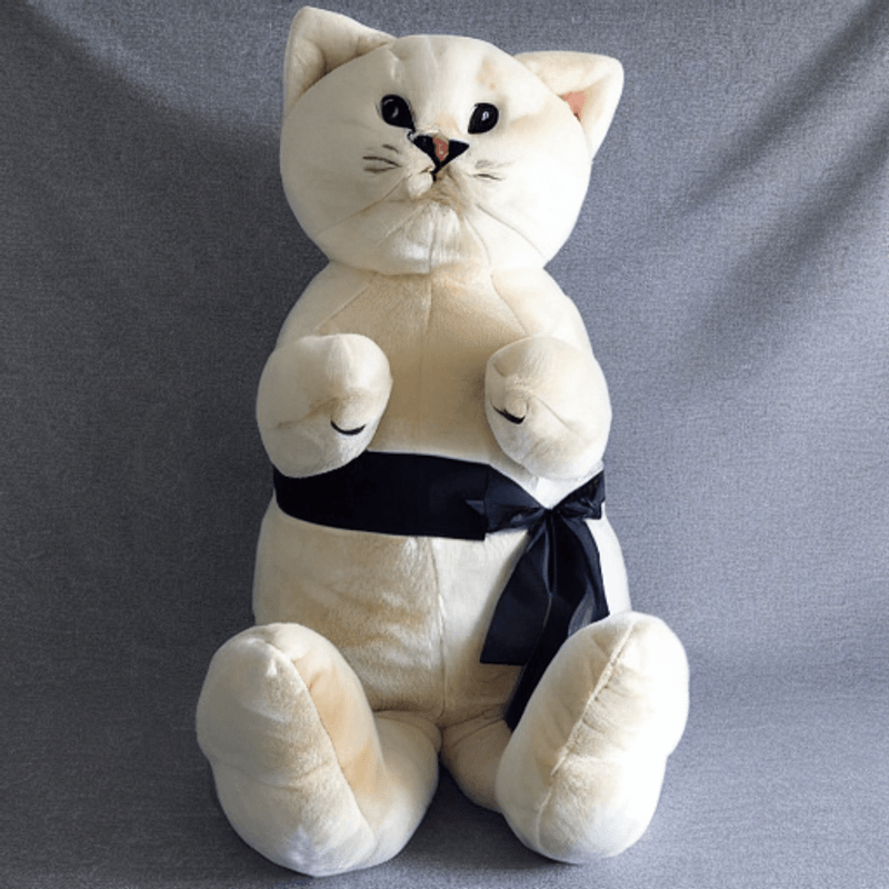 Dollsla---Jianni-Plush-Toy