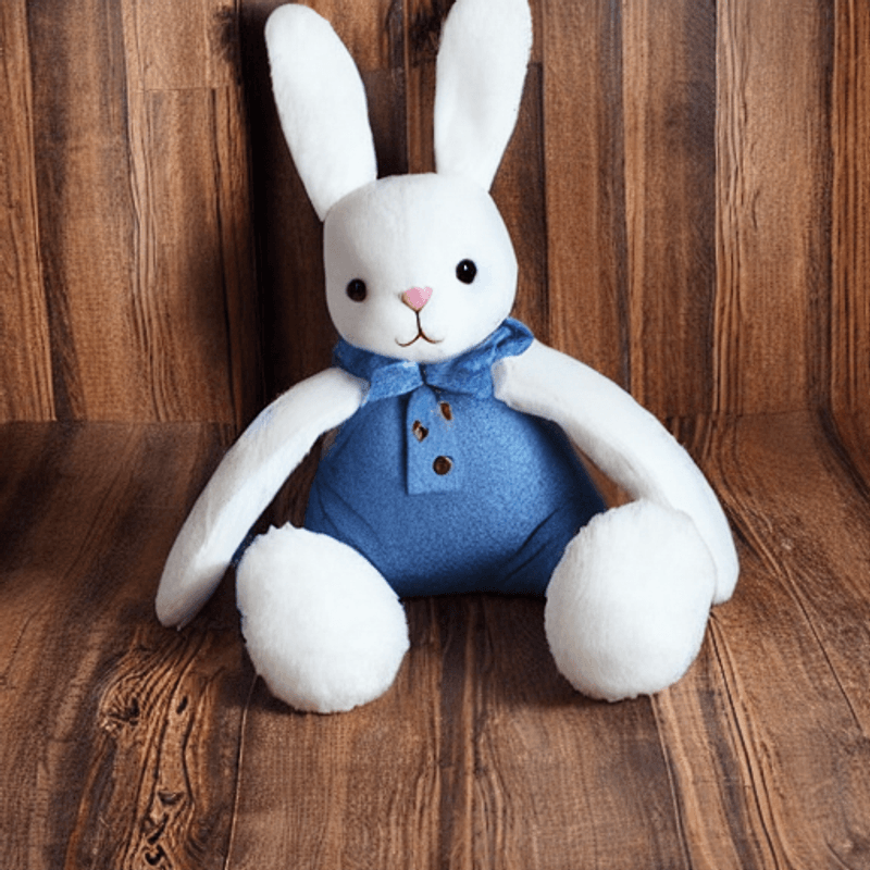 Toyson---Belverly-Plush-Toy