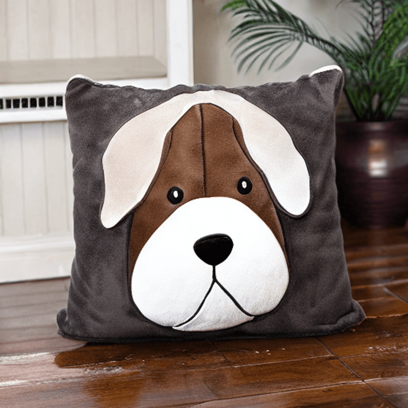 Argames---Krya-Plush-Pillow