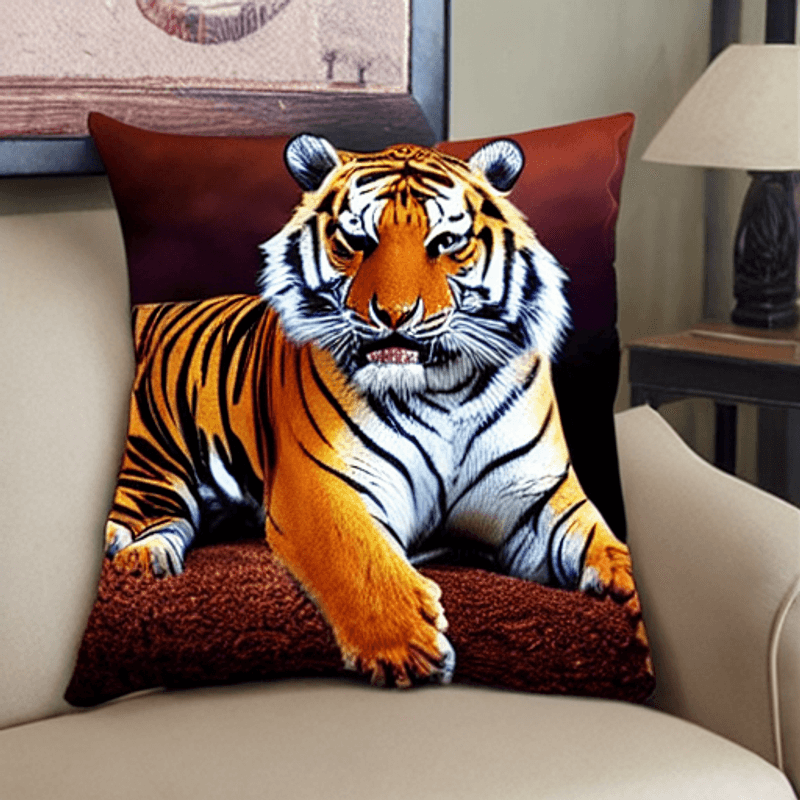 Toysset---Oluwanifemi-Plush-Pillow