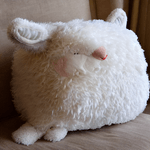 Goplaything---Natala-Plush-Pillow