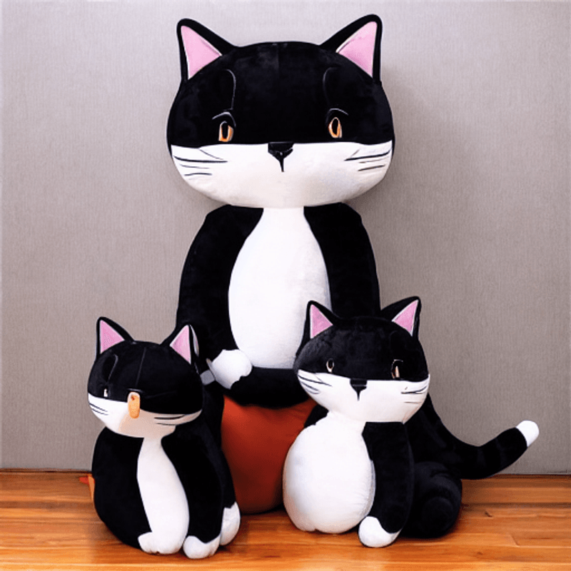 Toysset---Wimberly-Plush-Toy