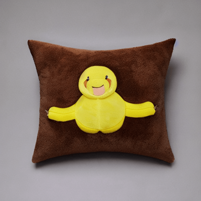 Argames---Letah-Plush-Pillow