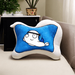 Toysset---Jarrett-Plush-Pillow
