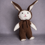 Toysify---Dale-Plush-Toy