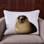 Toysset---Eelyn-Plush-Pillow