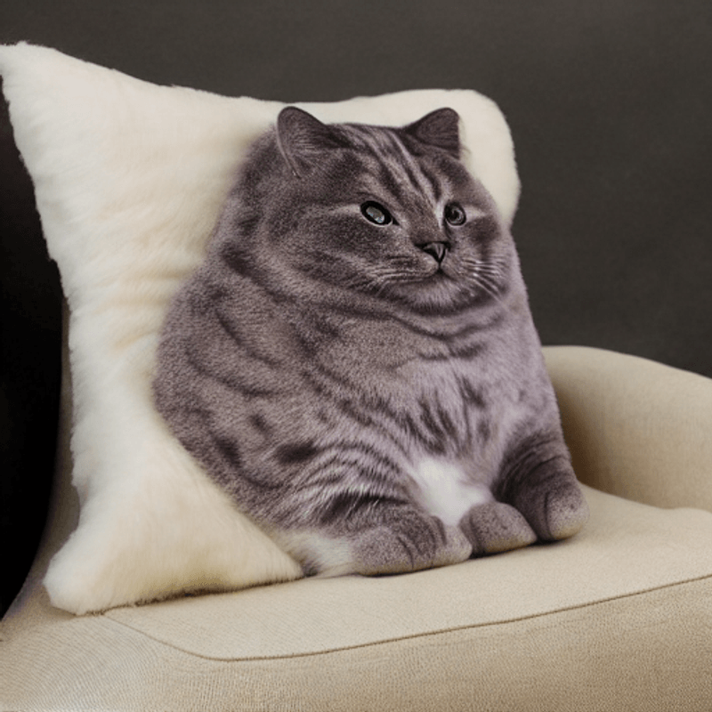 Toysset---Harloe-Plush-Pillow
