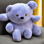 Gamesring---Somona-Plush-Toy
