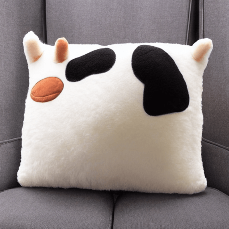 Gamesring---Earth-Plush-Pillow