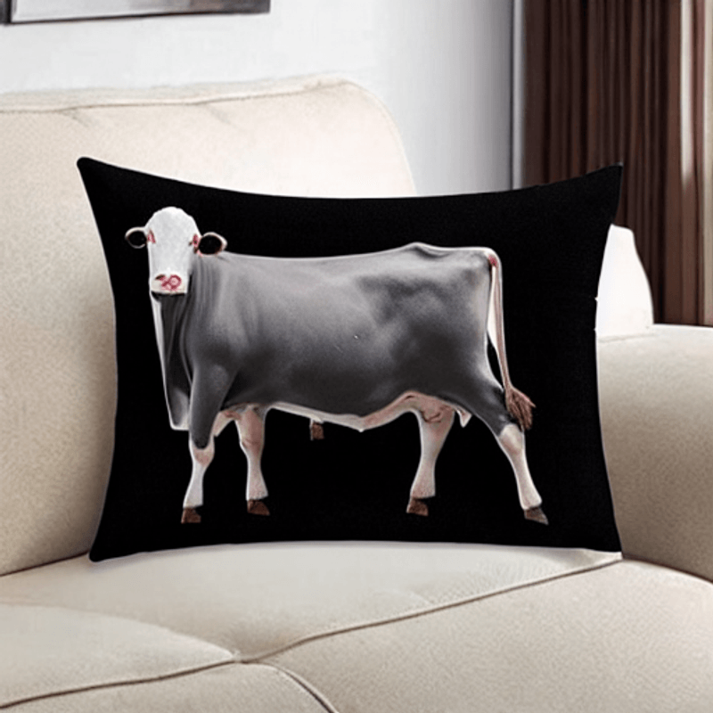 Unifiddle---Deepa-Plush-Pillow