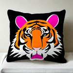 Gamesring---Ader-Plush-Pillow