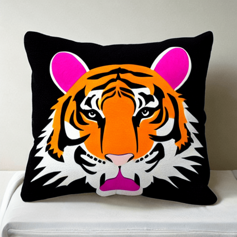 Gamesring---Ader-Plush-Pillow