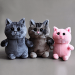 Goplaything---Tashani-Plush-Toy
