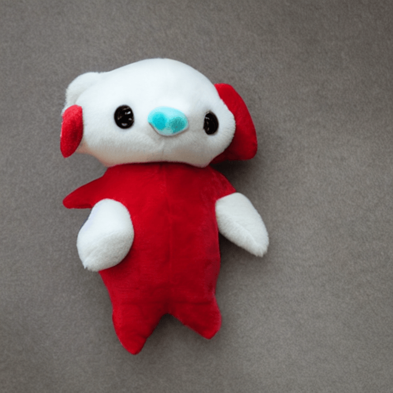 Gamesring---Tylen-Plush-Toy