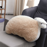 Toysify---Arolyn-Plush-Pillow