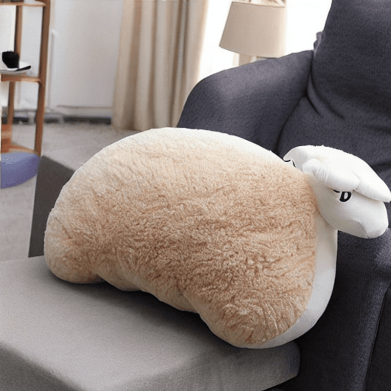 Toysify---Arolyn-Plush-Pillow