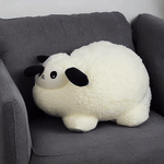 Toyson---Gyzelle-Plush-Pillow