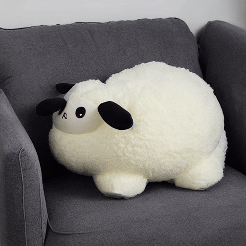 Toyson---Gyzelle-Plush-Pillow