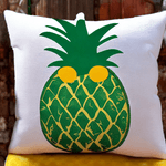 Dollsla---Kandie-Plush-Pillow