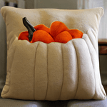 Unifiddle---Nehal-Plush-Pillow